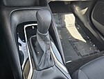 Used 2025 TOYOTA COROLLA LE CVT in DAVIE, FLORIDA (Photo 20)