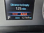 Used 2025 TOYOTA COROLLA LE CVT in DAVIE, FLORIDA (Photo 23)