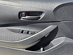 Used 2025 TOYOTA COROLLA LE CVT in DAVIE, FLORIDA (Photo 24)