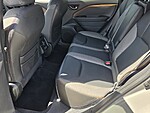 Used 2025 SUBARU FORESTER SPORT AWD in DAVIE, FLORIDA (Photo 11)