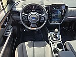 Used 2025 SUBARU FORESTER SPORT AWD in DAVIE, FLORIDA (Photo 12)