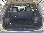 Used 2025 SUBARU FORESTER SPORT AWD in DAVIE, FLORIDA (Photo 13)