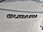 Used 2025 SUBARU FORESTER SPORT AWD in DAVIE, FLORIDA (Photo 14)