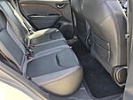 Used 2025 SUBARU FORESTER SPORT AWD in DAVIE, FLORIDA (Photo 15)