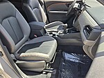 Used 2025 SUBARU FORESTER SPORT AWD in DAVIE, FLORIDA (Photo 16)