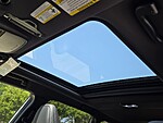 Used 2025 SUBARU FORESTER SPORT AWD in DAVIE, FLORIDA (Photo 17)