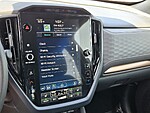 Used 2025 SUBARU FORESTER SPORT AWD in DAVIE, FLORIDA (Photo 18)