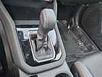 Used 2025 SUBARU FORESTER SPORT AWD in DAVIE, FLORIDA (Photo 20)