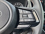 Used 2025 SUBARU FORESTER SPORT AWD in DAVIE, FLORIDA (Photo 21)