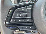 Used 2025 SUBARU FORESTER SPORT AWD in DAVIE, FLORIDA (Photo 22)