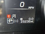 Used 2025 SUBARU FORESTER SPORT AWD in DAVIE, FLORIDA (Photo 24)