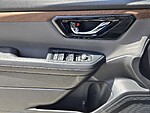 Used 2025 SUBARU FORESTER SPORT AWD in DAVIE, FLORIDA (Photo 25)