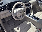 Used 2026 GENESIS G70 2.5T PRESTIGE RWD in DAVIE, FLORIDA (Photo 11)