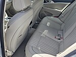 Used 2026 GENESIS G70 2.5T PRESTIGE RWD in DAVIE, FLORIDA (Photo 12)