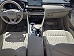 Used 2026 GENESIS G70 2.5T PRESTIGE RWD in DAVIE, FLORIDA (Photo 13)