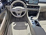 Used 2026 GENESIS G70 2.5T PRESTIGE RWD in DAVIE, FLORIDA (Photo 14)
