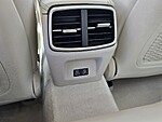 Used 2026 GENESIS G70 2.5T PRESTIGE RWD in DAVIE, FLORIDA (Photo 15)