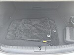 Used 2026 GENESIS G70 2.5T PRESTIGE RWD in DAVIE, FLORIDA (Photo 16)