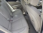 Used 2026 GENESIS G70 2.5T PRESTIGE RWD in DAVIE, FLORIDA (Photo 17)