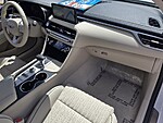 Used 2026 GENESIS G70 2.5T PRESTIGE RWD in DAVIE, FLORIDA (Photo 18)