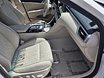 Used 2026 GENESIS G70 2.5T PRESTIGE RWD in DAVIE, FLORIDA (Photo 19)