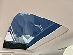 Used 2026 GENESIS G70 2.5T PRESTIGE RWD in DAVIE, FLORIDA (Photo 20)