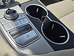 Used 2026 GENESIS G70 2.5T PRESTIGE RWD in DAVIE, FLORIDA (Photo 21)