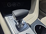 Used 2026 GENESIS G70 2.5T PRESTIGE RWD in DAVIE, FLORIDA (Photo 22)