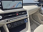 Used 2026 GENESIS G70 2.5T PRESTIGE RWD in DAVIE, FLORIDA (Photo 23)