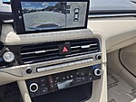 Used 2026 GENESIS G70 2.5T PRESTIGE RWD in DAVIE, FLORIDA (Photo 24)