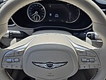 Used 2026 GENESIS G70 2.5T PRESTIGE RWD in DAVIE, FLORIDA (Photo 25)