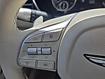 Used 2026 GENESIS G70 2.5T PRESTIGE RWD in DAVIE, FLORIDA (Photo 26)