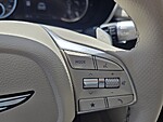 Used 2026 GENESIS G70 2.5T PRESTIGE RWD in DAVIE, FLORIDA (Photo 27)