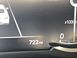 Used 2026 GENESIS G70 2.5T PRESTIGE RWD in DAVIE, FLORIDA (Photo 28)