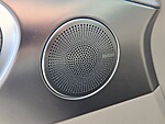Used 2026 GENESIS G70 2.5T PRESTIGE RWD in DAVIE, FLORIDA (Photo 29)