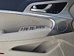 Used 2026 GENESIS G70 2.5T PRESTIGE RWD in DAVIE, FLORIDA (Photo 30)