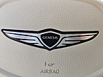 Used 2026 GENESIS G70 2.5T PRESTIGE RWD in DAVIE, FLORIDA (Photo 31)