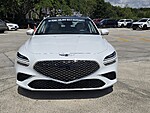 Used 2026 GENESIS G70 2.5T PRESTIGE RWD in DAVIE, FLORIDA (Photo 5)