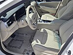 Used 2026 GENESIS G70 2.5T PRESTIGE RWD in DAVIE, FLORIDA (Photo 10)