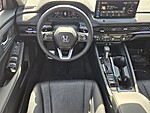 Used 2023 Honda Accord Hybrid TOURING SEDAN in DAVIE, FLORIDA (Photo 14)