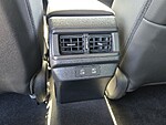 Used 2023 Honda Accord Hybrid TOURING SEDAN in DAVIE, FLORIDA (Photo 15)
