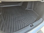 Used 2023 Honda Accord Hybrid TOURING SEDAN in DAVIE, FLORIDA (Photo 16)