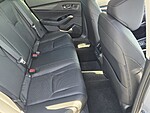 Used 2023 Honda Accord Hybrid TOURING SEDAN in DAVIE, FLORIDA (Photo 17)