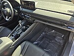 Used 2023 Honda Accord Hybrid TOURING SEDAN in DAVIE, FLORIDA (Photo 18)