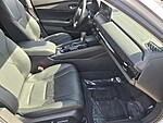 Used 2023 Honda Accord Hybrid TOURING SEDAN in DAVIE, FLORIDA (Photo 19)