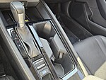 Used 2023 Honda Accord Hybrid TOURING SEDAN in DAVIE, FLORIDA (Photo 21)