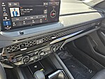 Used 2023 Honda Accord Hybrid TOURING SEDAN in DAVIE, FLORIDA (Photo 22)