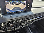 Used 2023 Honda Accord Hybrid TOURING SEDAN in DAVIE, FLORIDA (Photo 23)