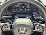 Used 2023 Honda Accord Hybrid TOURING SEDAN in DAVIE, FLORIDA (Photo 24)