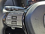 Used 2023 Honda Accord Hybrid TOURING SEDAN in DAVIE, FLORIDA (Photo 25)